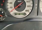 2001 Nissan Skyline JDM car for sale — photo 21 of 25