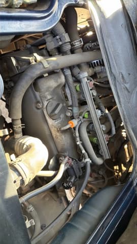 2000 Daihatsu Atrai JDM car for sale — photo 15 of 20
