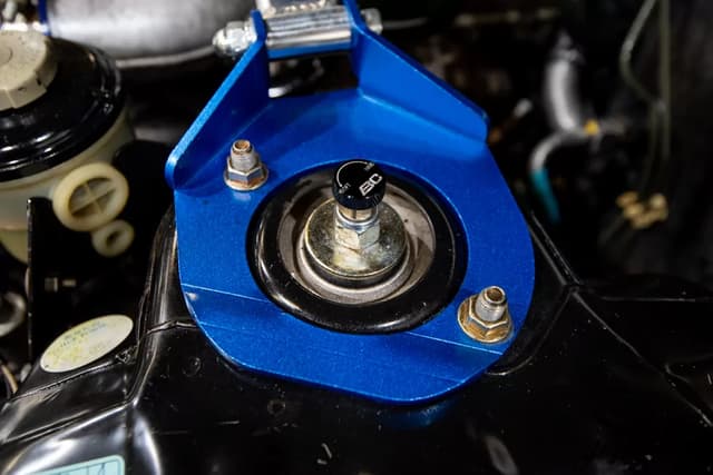 1995 Nissan Skyline JDM car for sale — photo 23 of 25