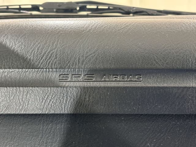 2001 Honda Vamos JDM car for sale — photo 9 of 25