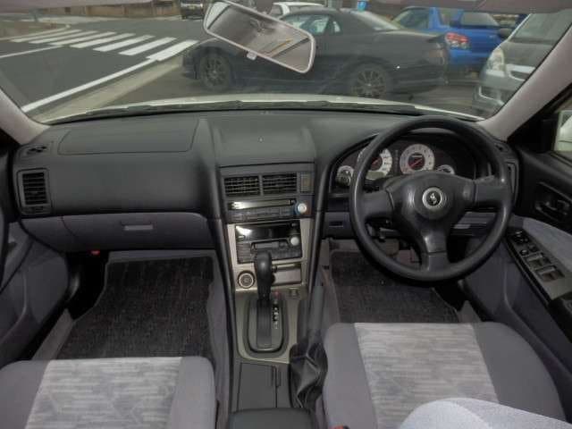2000 Nissan Skyline JDM car for sale — photo 14 of 25