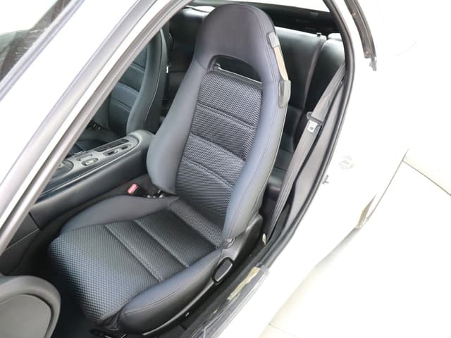 1998 Mazda RX-7 JDM car for sale — photo 15 of 25