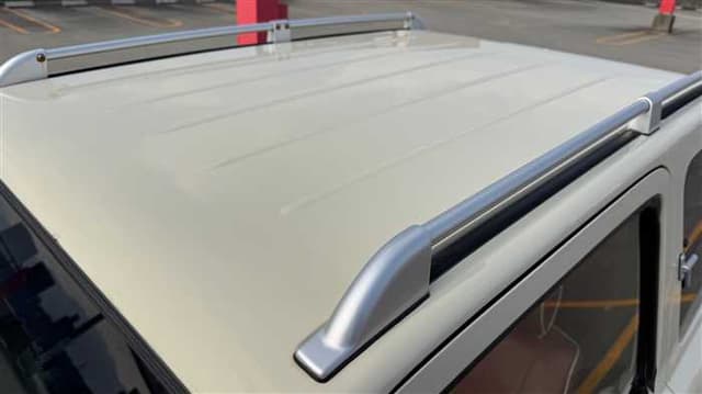 1989 Nissan Pao JDM car for sale — photo 21 of 25