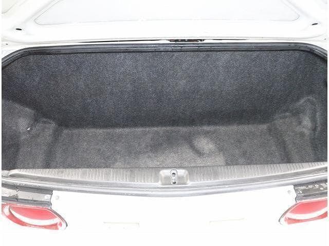 1994 Toyota MR2 JDM car for sale — photo 8 of 11