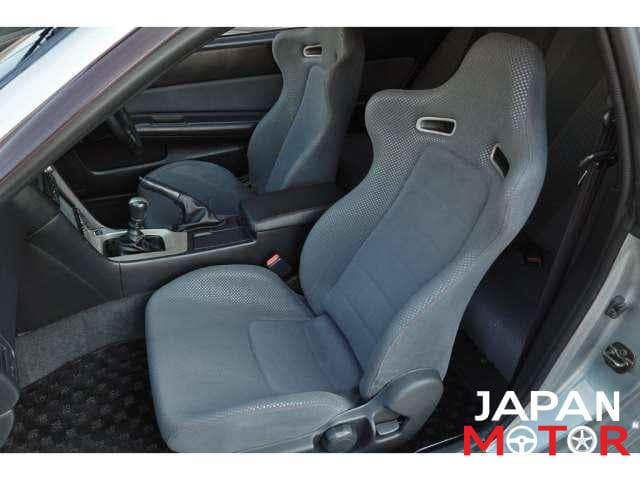 2000 Nissan Skyline JDM car for sale — photo 7 of 13