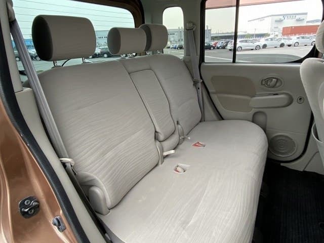 2011 JDM car for sale — photo 15 of 25