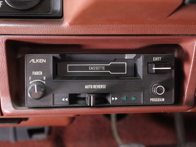 1978 Honda Prelude JDM car for sale — photo 13 of 25