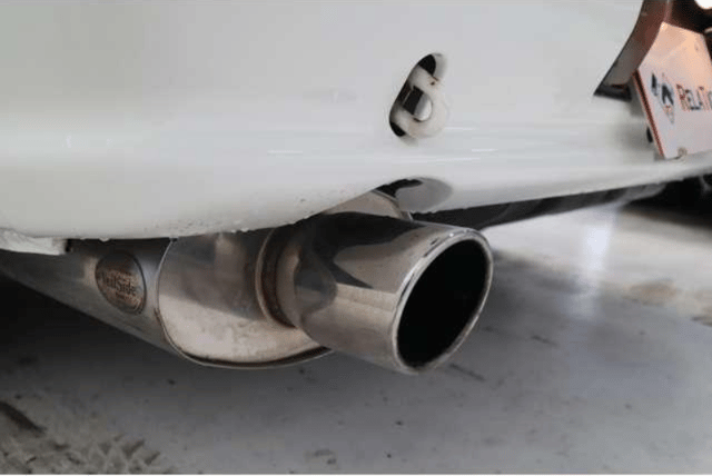 1993 Nissan Skyline JDM car for sale — photo 13 of 21