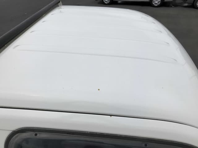 2002 Subaru Sambar JDM car for sale — photo 24 of 25