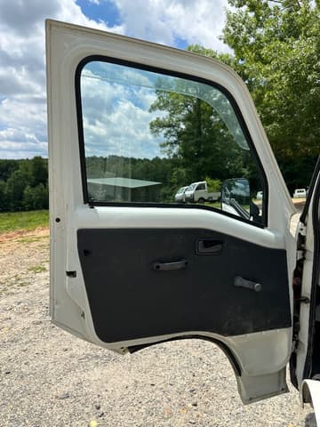 2000 Subaru Sambar JDM car for sale — photo 14 of 23
