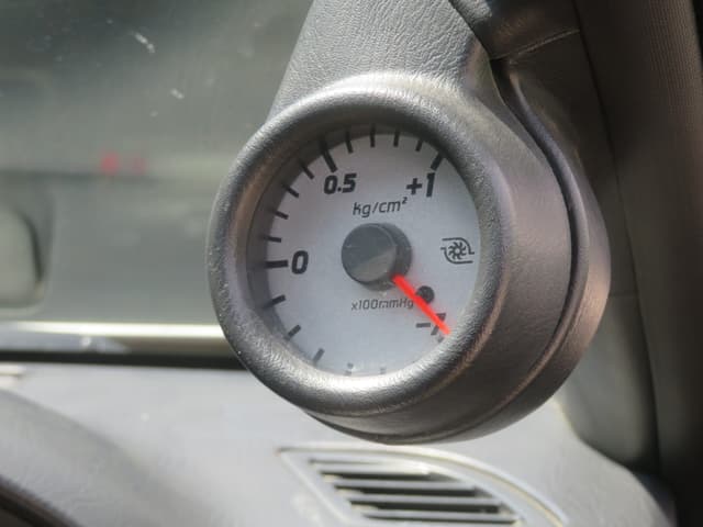 1999 Nissan Silvia JDM car for sale — photo 18 of 25