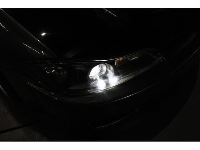 1999 Nissan Silvia JDM car for sale — photo 7 of 12