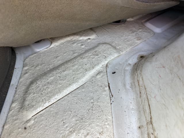1999 Suzuki Carry JDM car for sale — photo 8 of 25