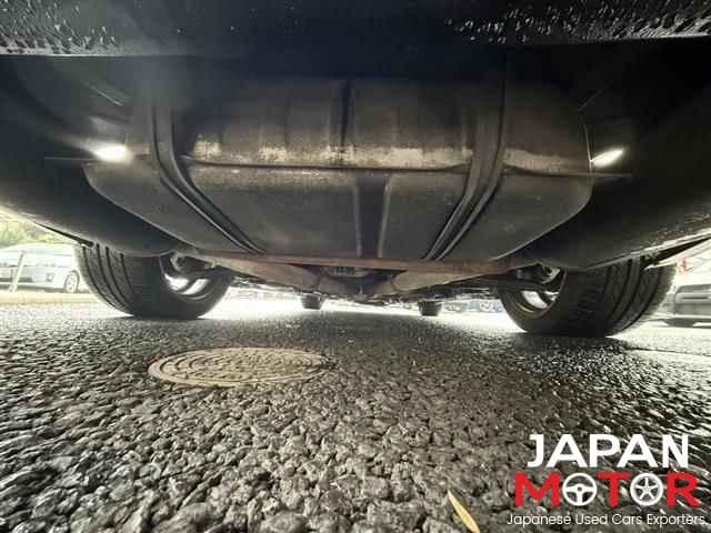 1991 Nissan Fairlady Z JDM car for sale — photo 8 of 17