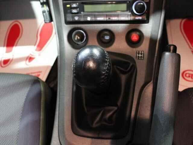 2001 Nissan Silvia JDM car for sale — photo 5 of 10