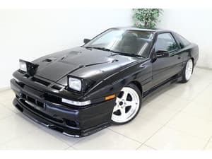 1992 Toyota Supra JDM car for sale