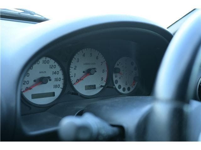 1999 Nissan Silvia JDM car for sale — photo 19 of 25