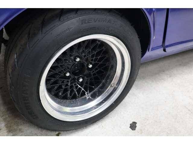 1975 Nissan Fairlady Z JDM car for sale — photo 11 of 20
