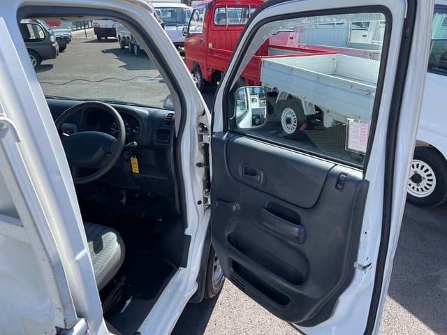 1999 Honda Accord JDM car for sale — photo 13 of 25