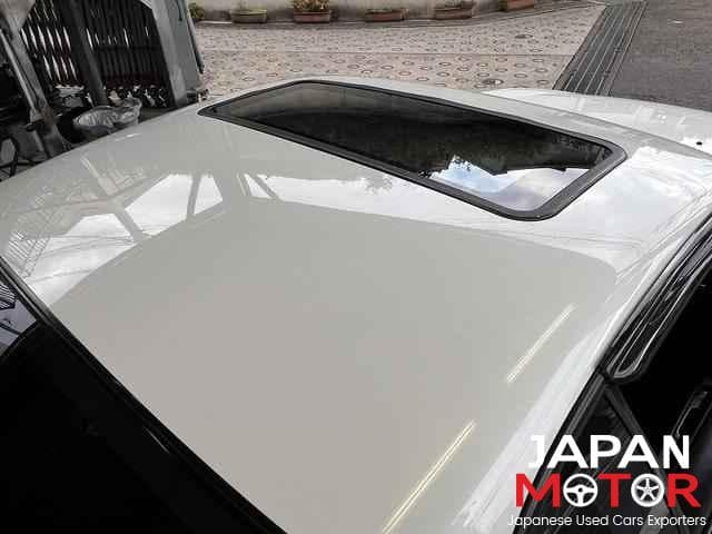 1996 Nissan Silvia JDM car for sale — photo 6 of 15