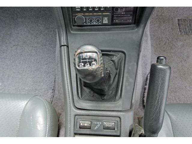 1989 Toyota Supra JDM car for sale — photo 5 of 20