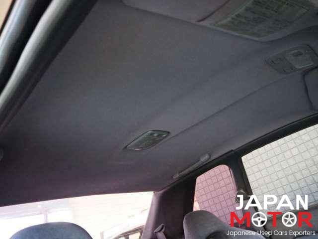 1992 Nissan Skyline JDM car for sale — photo 6 of 25