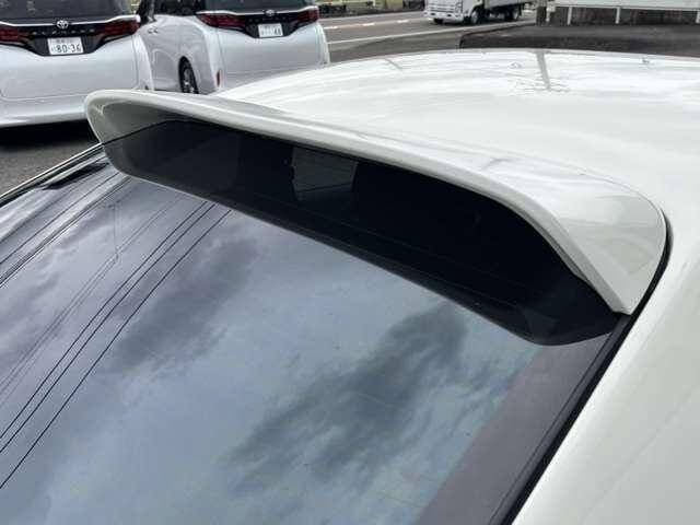 2001 Nissan Silvia JDM car for sale — photo 13 of 17