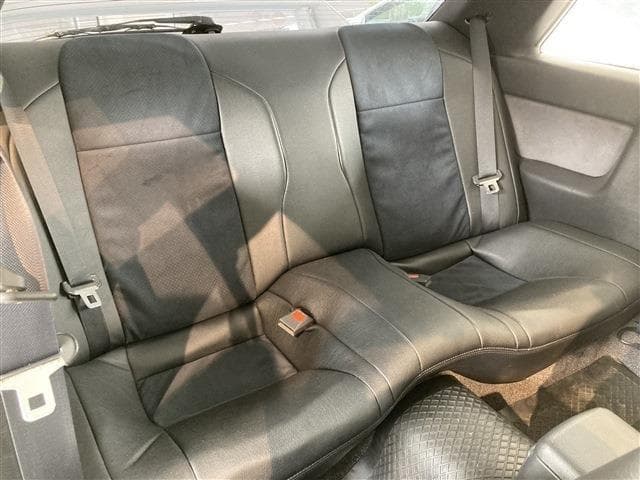 1993 Nissan Skyline JDM car for sale — photo 22 of 25
