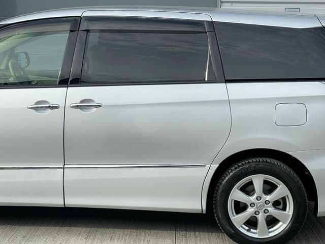 2011 JDM car for sale — photo 22 of 25