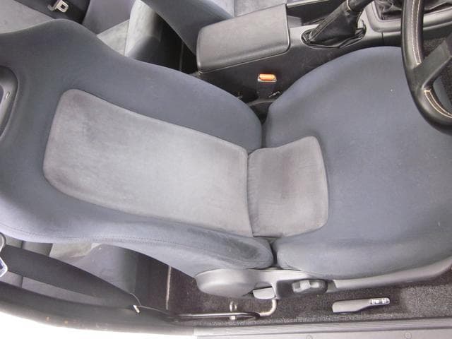 1995 Nissan Skyline JDM car for sale — photo 11 of 25