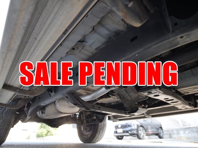 1996 Toyota Land Cruiser Prado JDM car for sale — photo 20 of 25