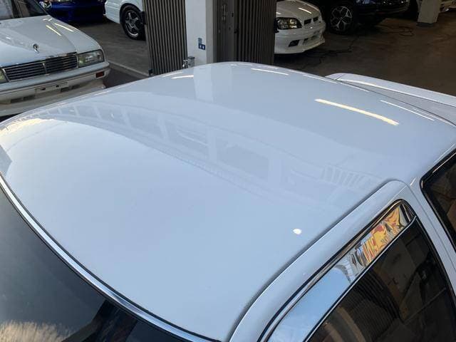 1988 Toyota Soarer JDM car for sale — photo 13 of 20