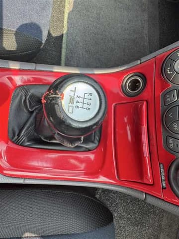 1999 Toyota Celica JDM car for sale — photo 11 of 23