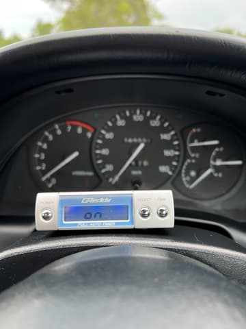 1995 Toyota Celica JDM car for sale — photo 23 of 25