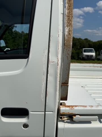 1995 Suzuki Carry JDM car for sale — photo 17 of 20