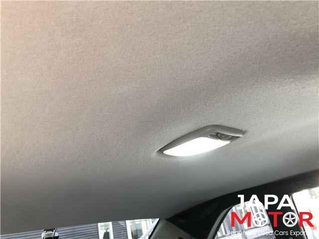 2001 Nissan Skyline JDM car for sale — photo 19 of 25