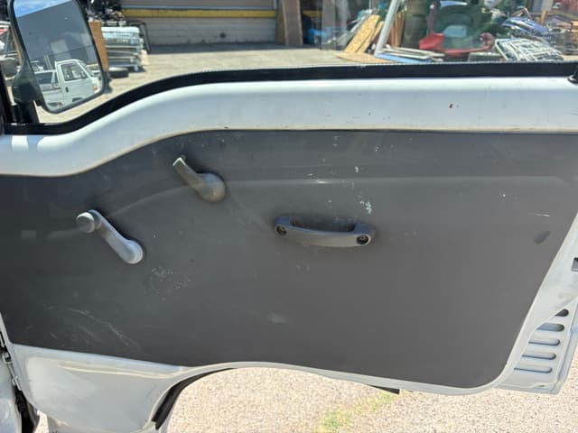 1996 Subaru Sambar JDM car for sale — photo 9 of 25