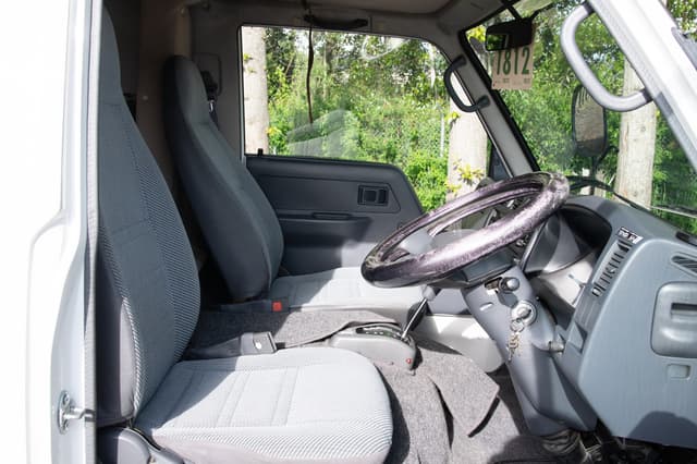 1998 Toyota JDM car for sale — photo 15 of 15