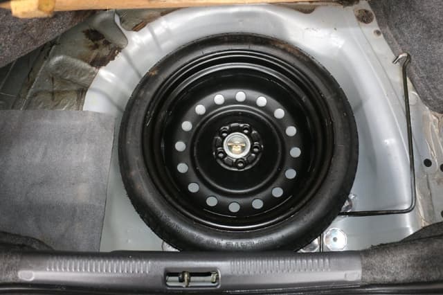 2002 Subaru Impreza JDM car for sale — photo 23 of 25