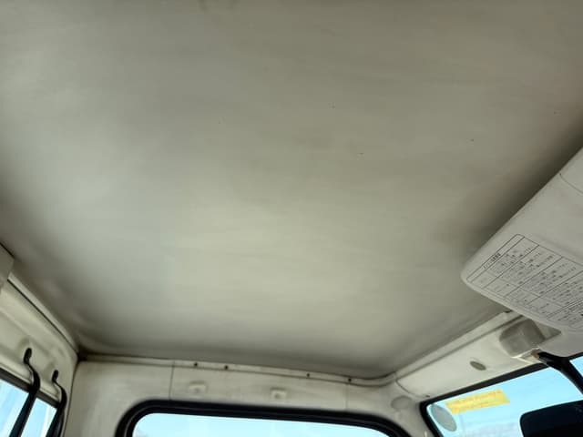 1996 Subaru Sambar JDM car for sale — photo 12 of 25