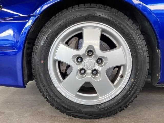 1999 Nissan Silvia JDM car for sale — photo 11 of 20