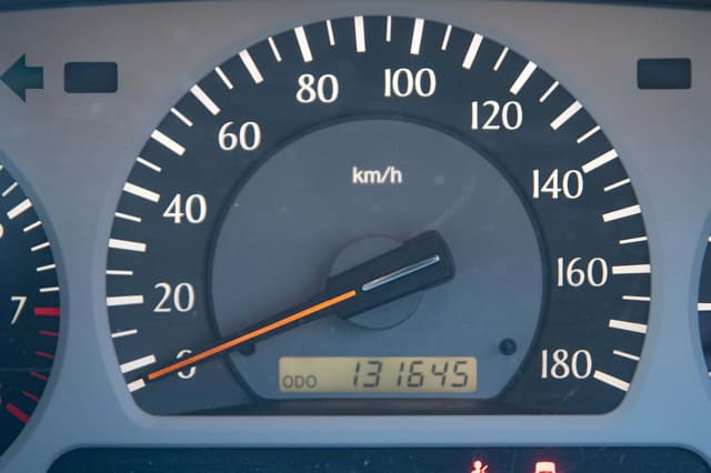 2000 Toyota Crown JDM car for sale — photo 13 of 25