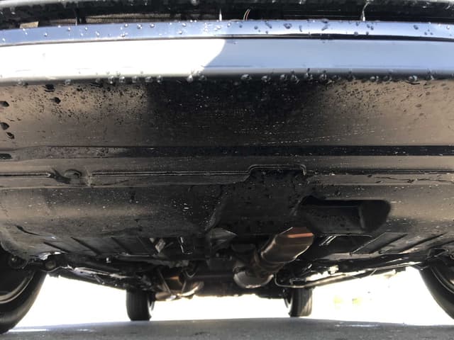 1999 Honda Odyssey JDM car for sale — photo 21 of 21