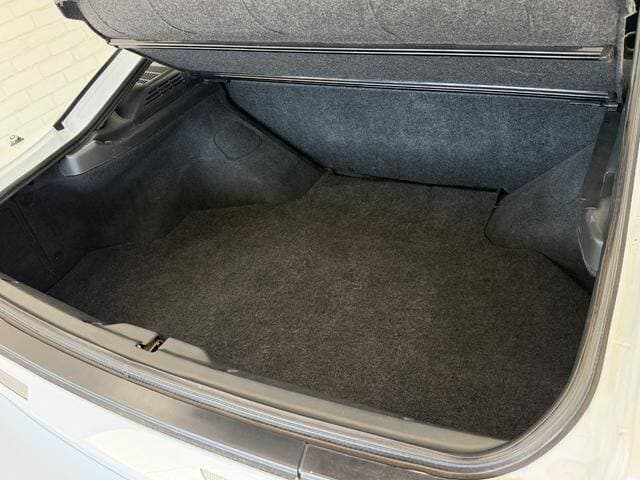 1997 Nissan 180SX JDM car for sale — photo 11 of 17