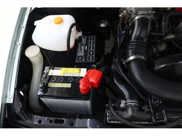 1989 Nissan Silvia JDM car for sale — photo 14 of 17
