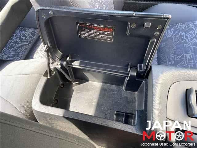 2000 Toyota Supra JDM car for sale — photo 18 of 25