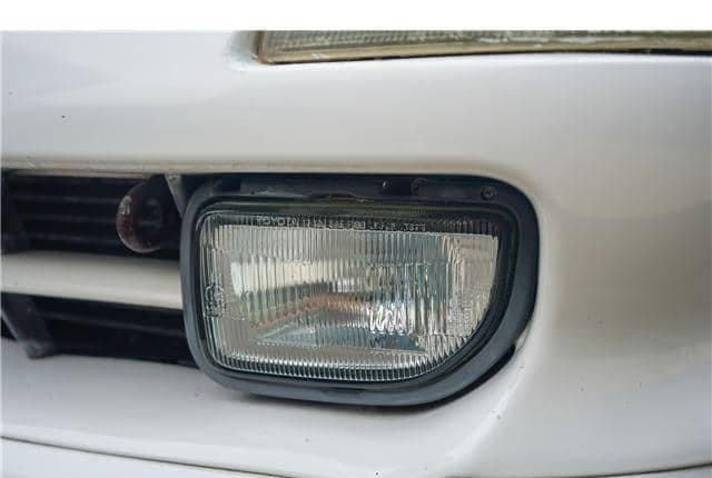 1999 Toyota MR2 JDM car for sale — photo 25 of 25