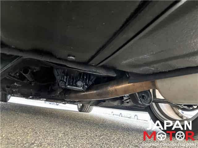 1998 Mazda RX-7 JDM car for sale — photo 23 of 24