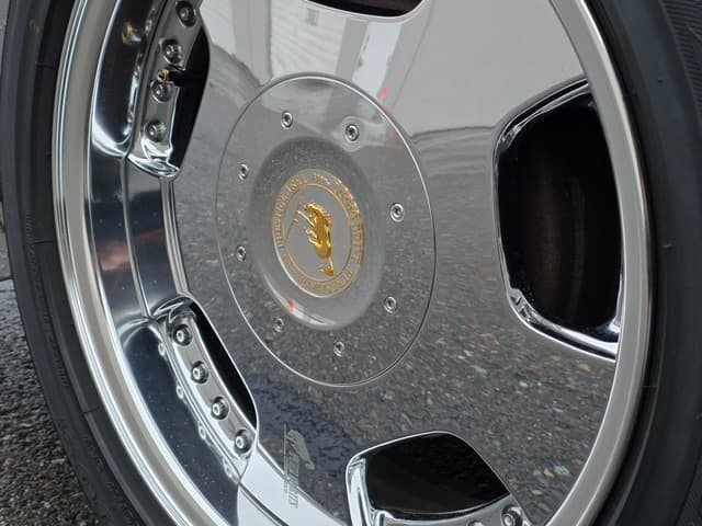 2000 Nissan Elgrand JDM car for sale — photo 19 of 25