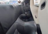 1992 Mazda RX-7 JDM car for sale — photo 20 of 22